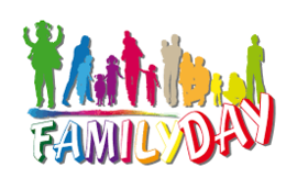 Family Day Image